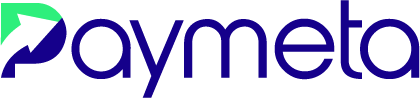 paymeta logo